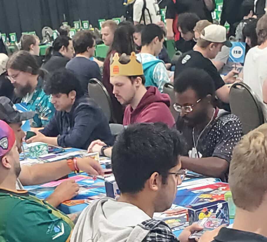 Steven Hummelt tweet media