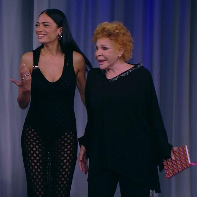 martix🫦 (@martinaturina) on Twitter photo 