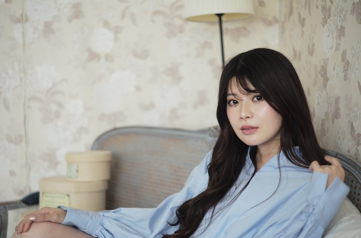 おひさぼー tweet media