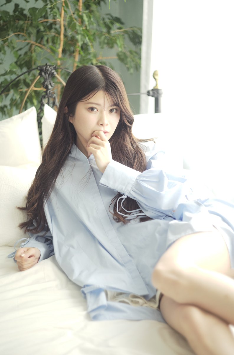 おひさぼー tweet media