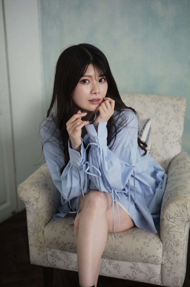 おひさぼー tweet media