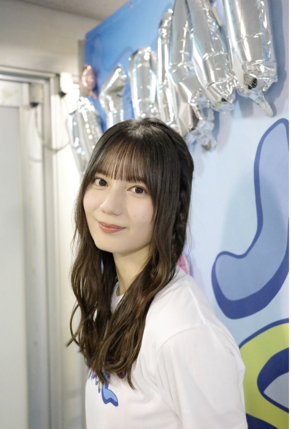 ◆ ひろぽん  ① ひろぽん (@0130_ohisama) / X