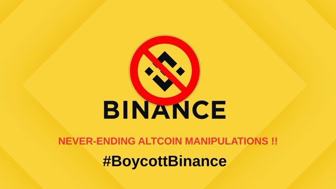 CryptoCanas tweet media