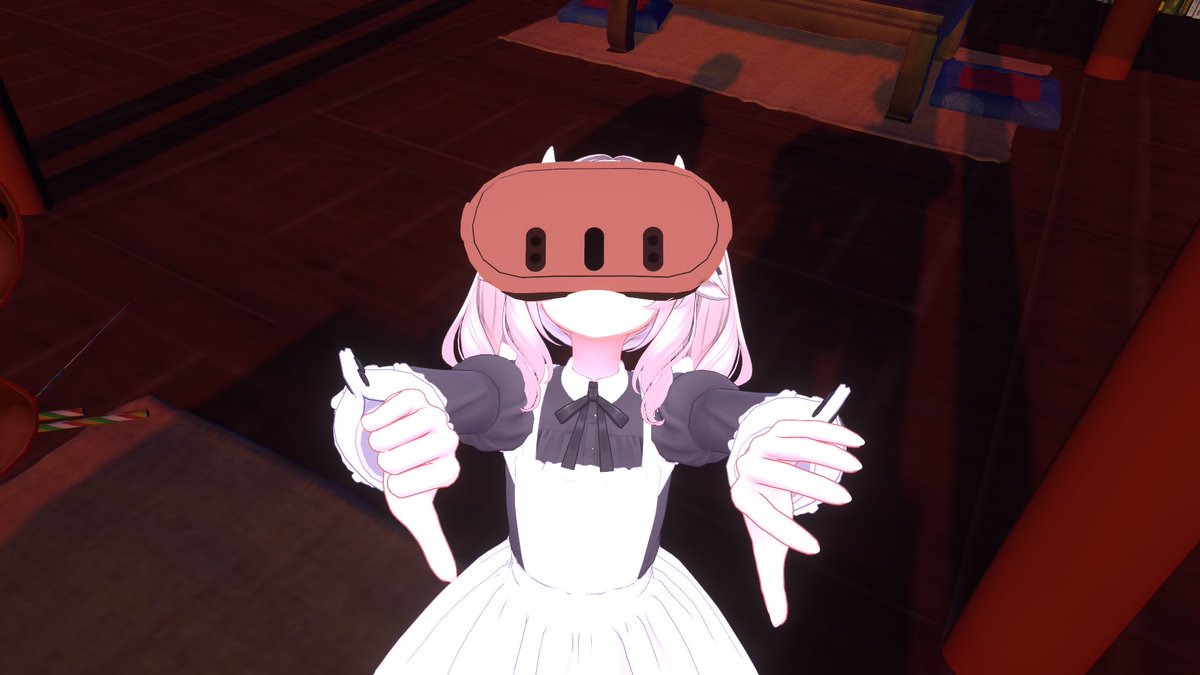 グレティナ