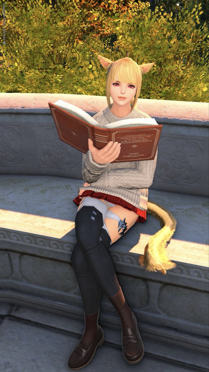 姫さま専用１２日まで取り置き　　ワーツ2枚 TSUTAYA 箕輪店 on X