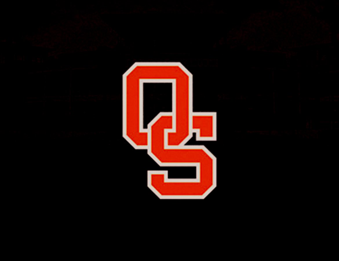 AsherHamilton24's tweet image. #committed Go Pokes