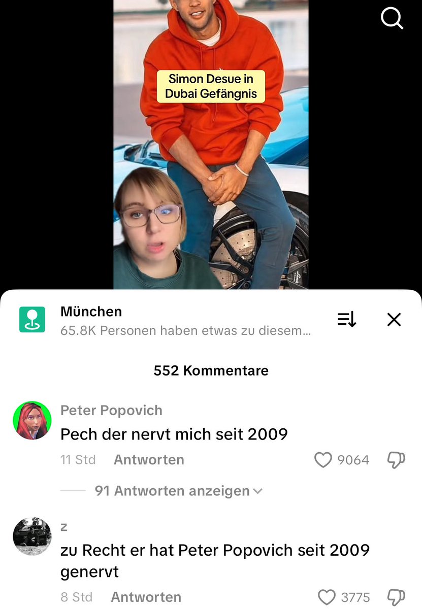 teewurscht's tweet image. 