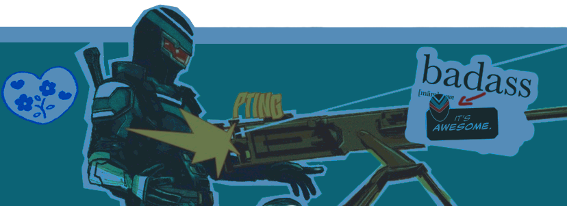 ᴶᴬ͜͡ᵂ * BREAKE͟R͟ tweet media