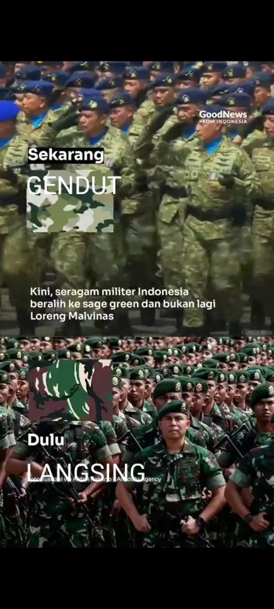 Kenangan Jembatan SERIBU JANJI (@progorejosari) on Twitter photo 