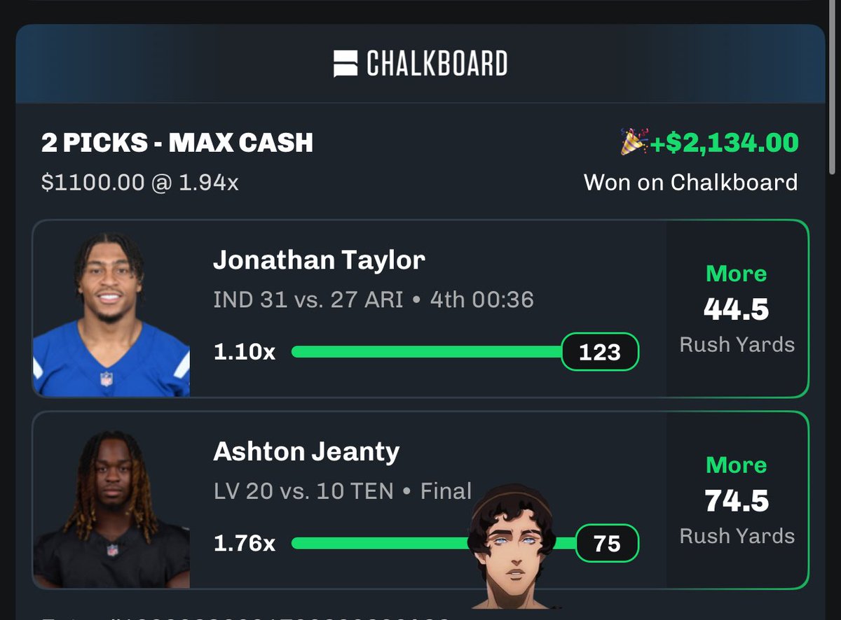 Greek Locks• tweet media