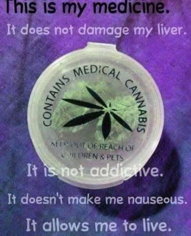 <a href="/chha2020/">Cannabis Hemp Heritage Act</a>
