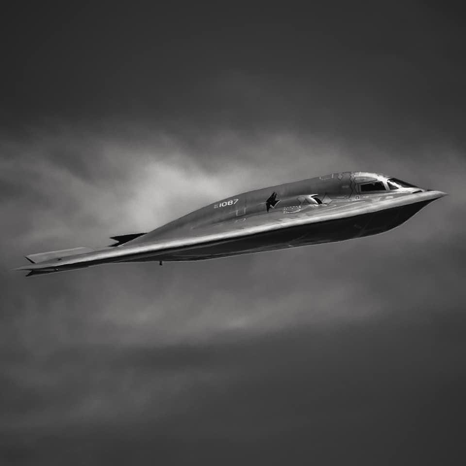 basedandbiased1's tweet image. the American accelerationism posting will continue indefinitely