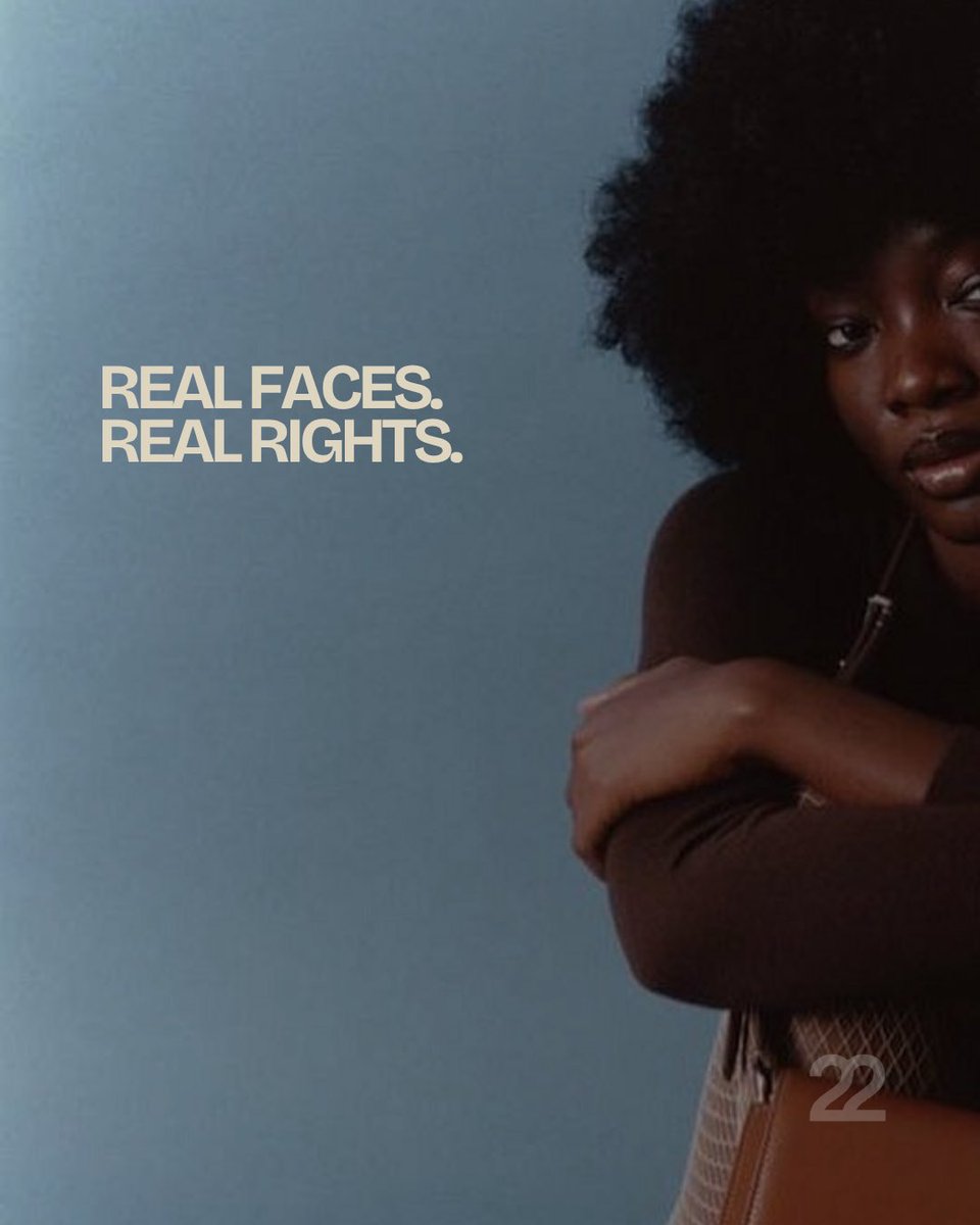 22 IMPACT tweet media