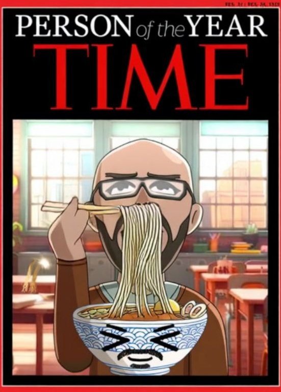 Tweet media one
