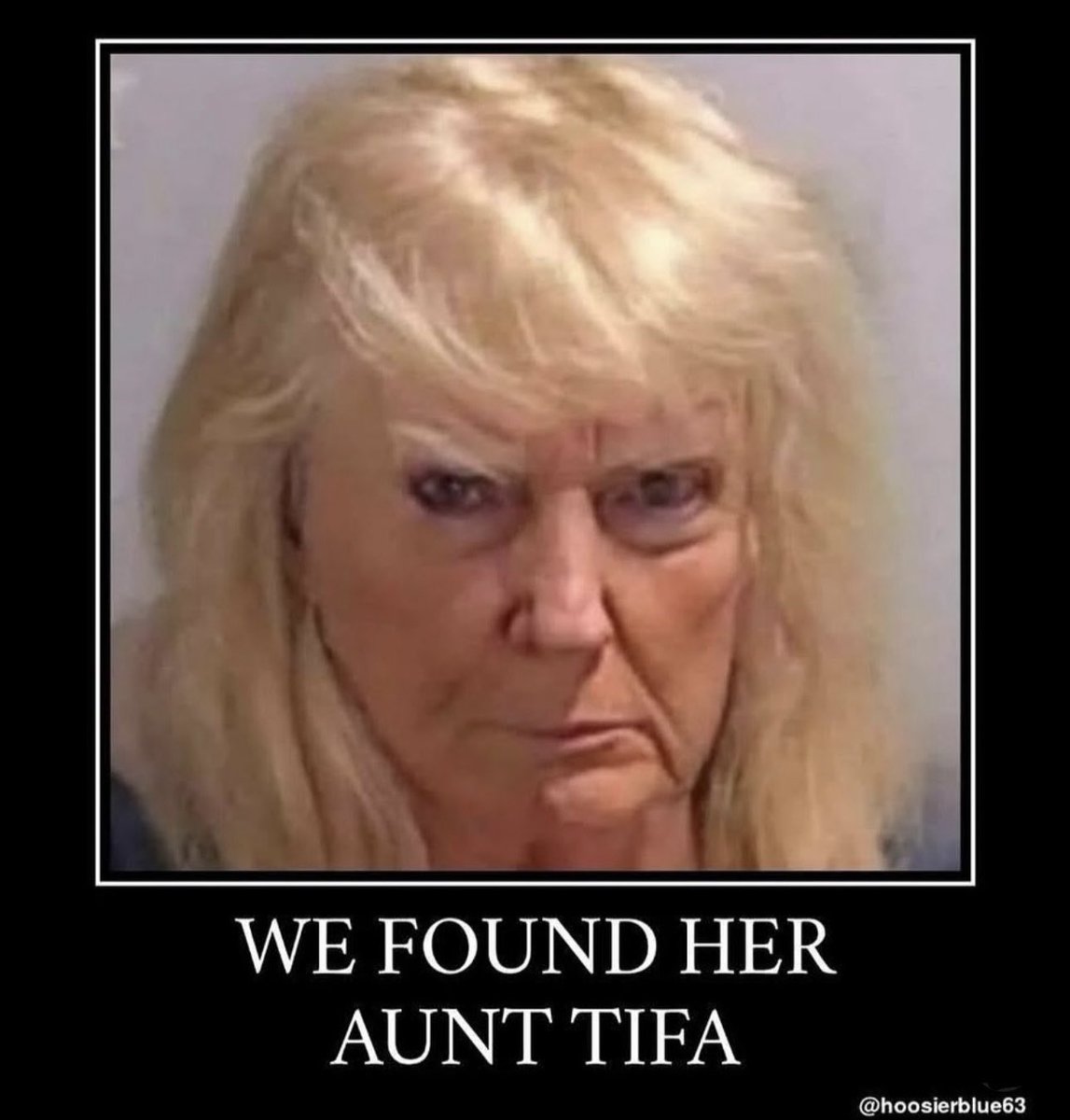 AdamParkhomenko's tweet image. some news