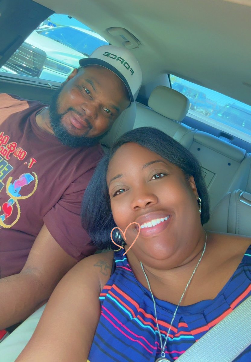 Hoping for forever 💕