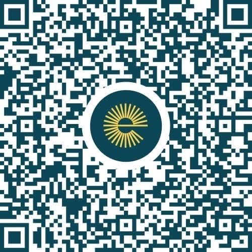 Saint Augustine’s are now using a great website called easyfundraising to help raise money for the school - simply by shopping online.

Scan the QR code to get started or click the link: easyfundraising.org.uk/support-a-good…

There’s no catch or hidden charges!