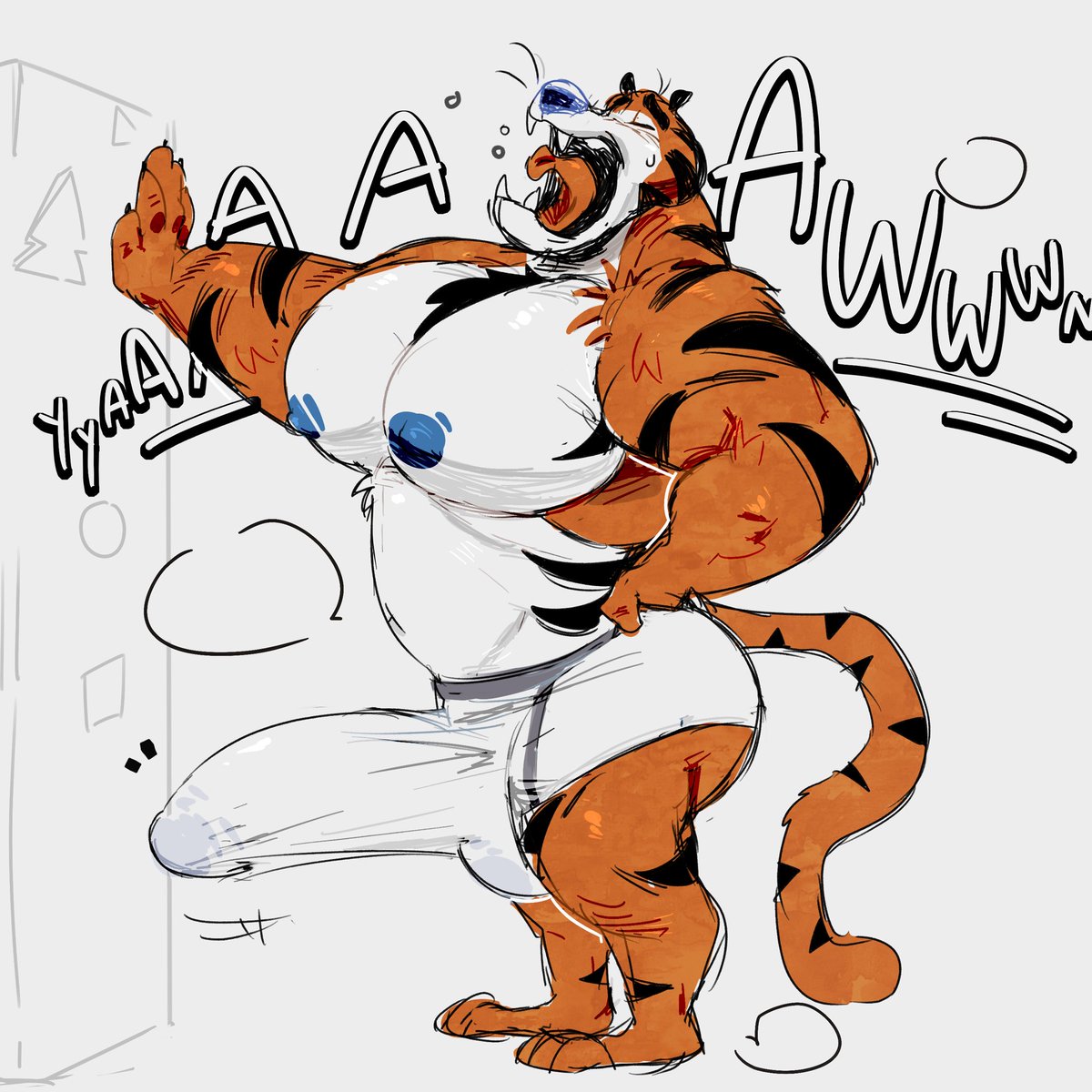mornin tony