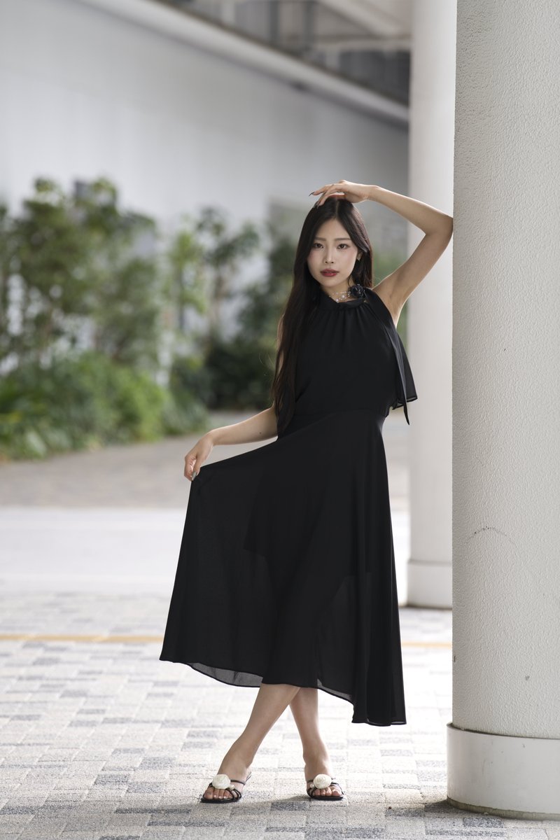 るなさん速報①

美➕『』

<a href="/runa____cc/">runa（るな）</a> 
<a href="/PHOTOMO_labory/">PHOTOMO 撮影会</a>