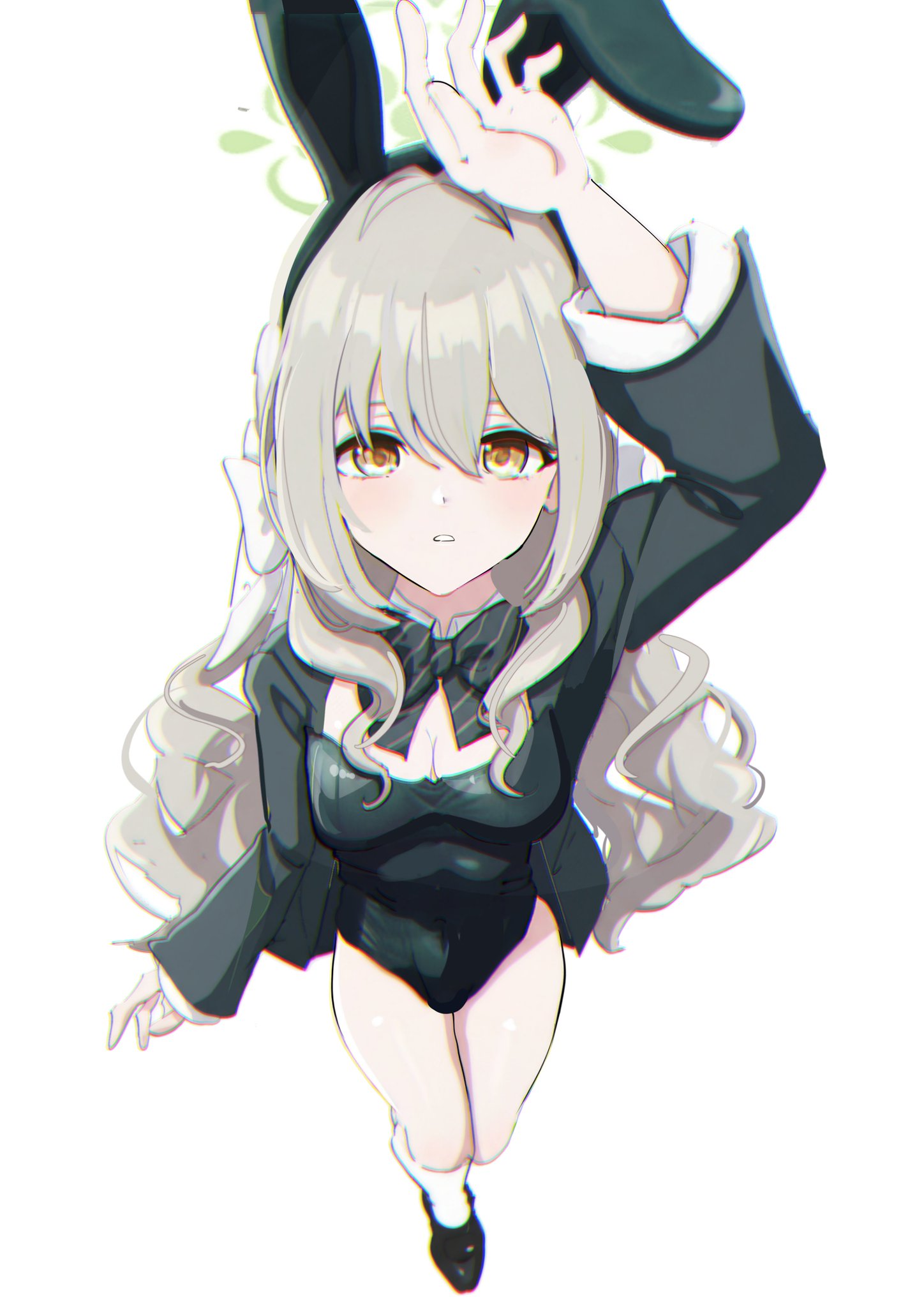投稿の画像