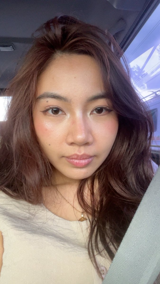 ౨ৎ ichabae˚ ༘♡⋆｡˚ tweet media