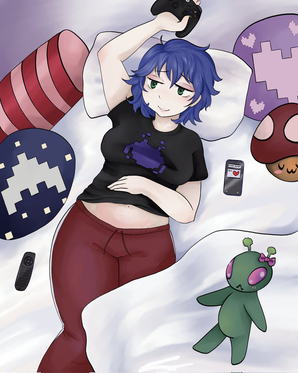 🅱️icked tweet media