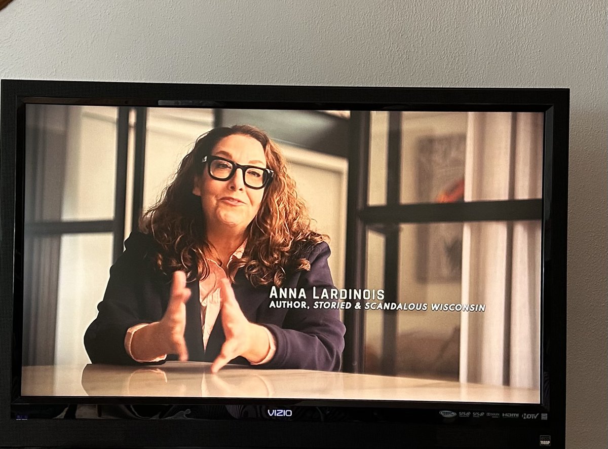 I am excited to share that I recently appeared on The UnXplained with William Shatner on the History Channel, in the episode “Unlocking the Sixth Sense.”
My screen time is short, so this appearance won’t be my big break, but it definitely was a big thrill.