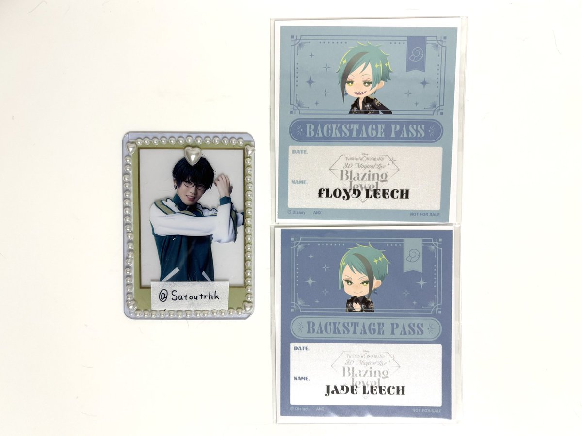 さとう/ﾌﾟﾛﾌ有 tweet media