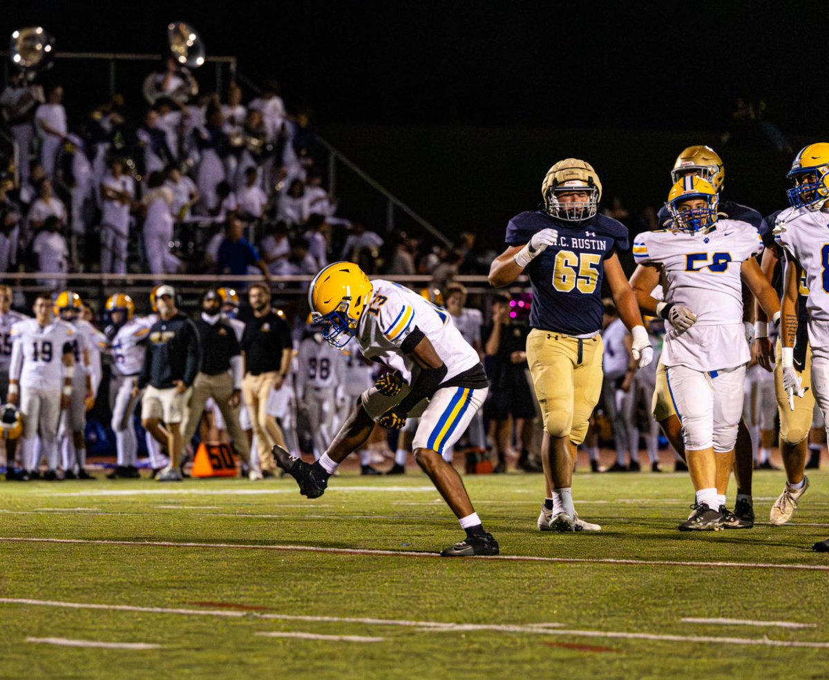 Luther sehwah tweet media