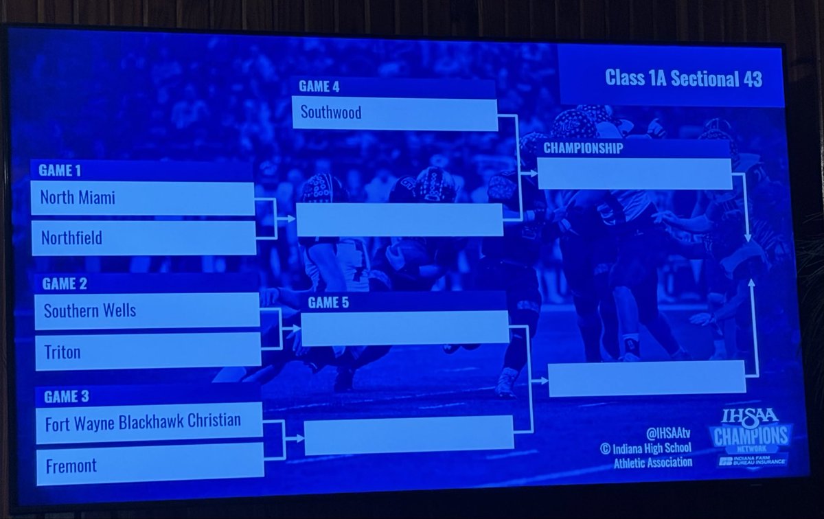 David Bremer tweet media