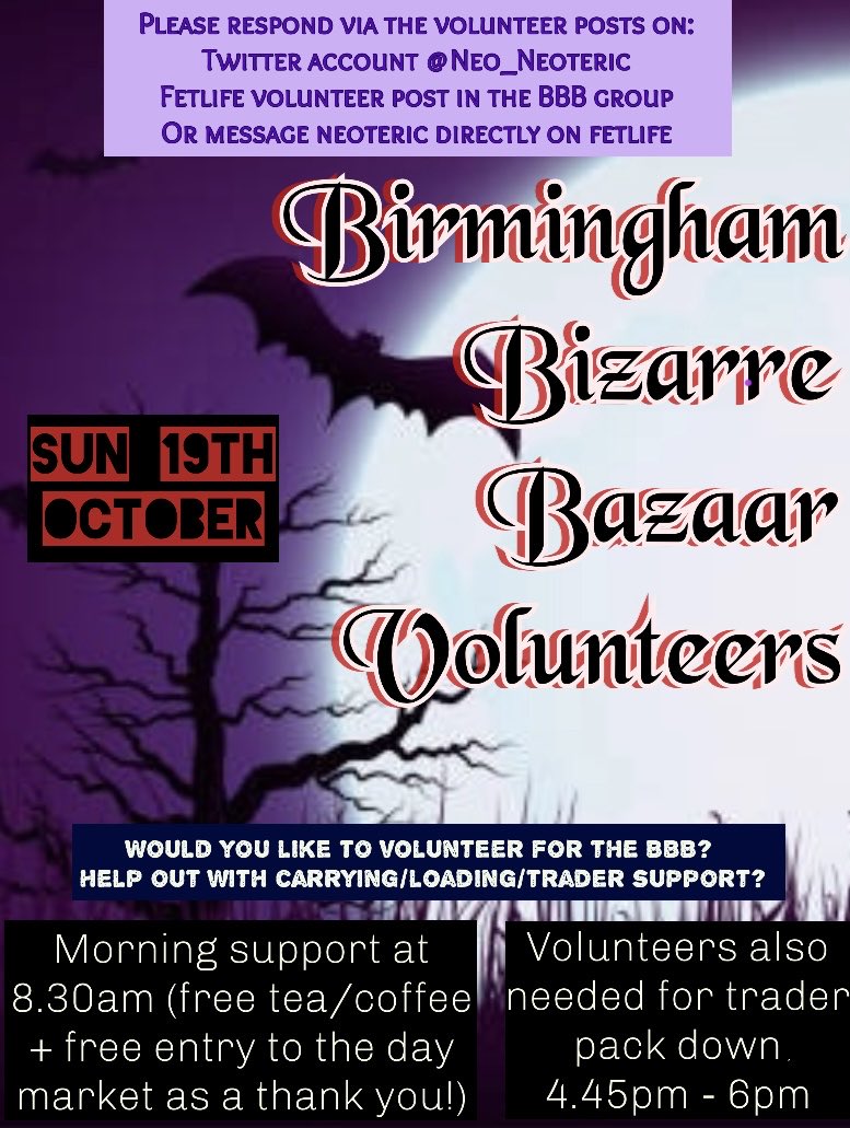 Neoteric tweet media