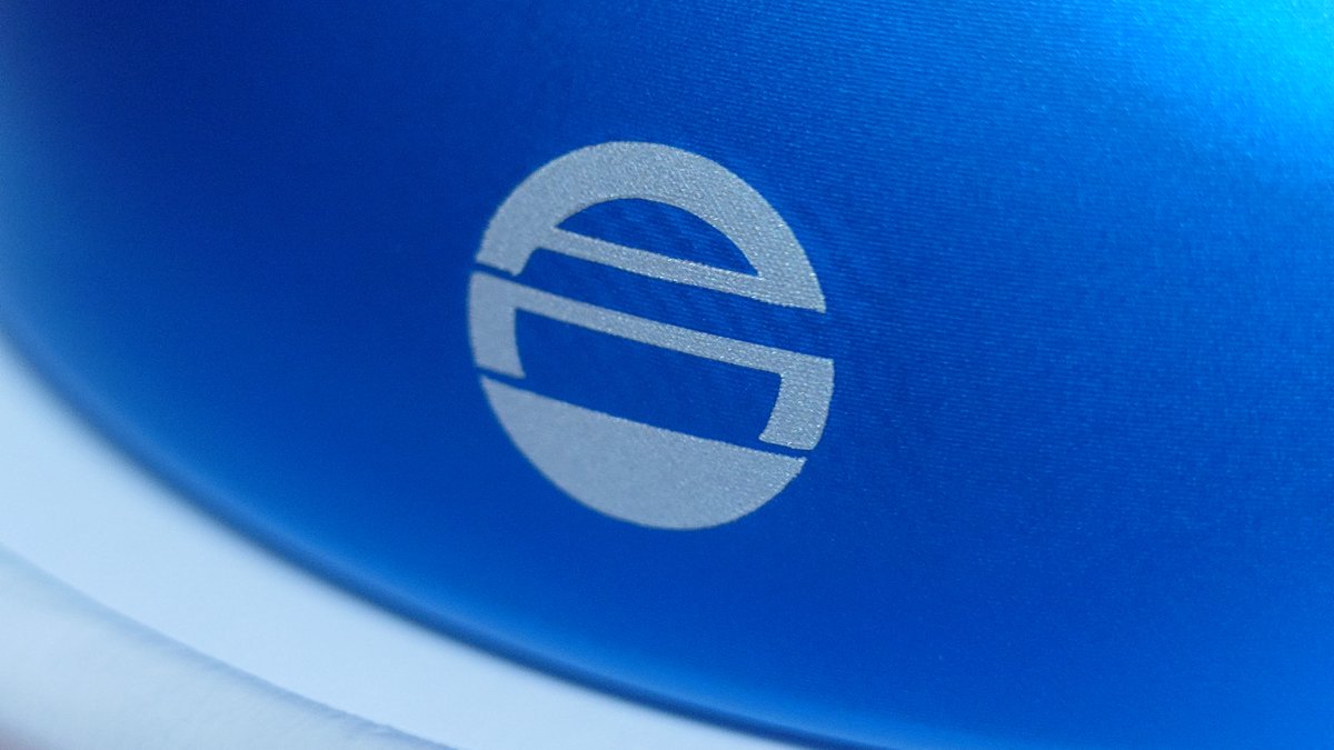 JanJan (@JaJaJaJan_hobby) / X