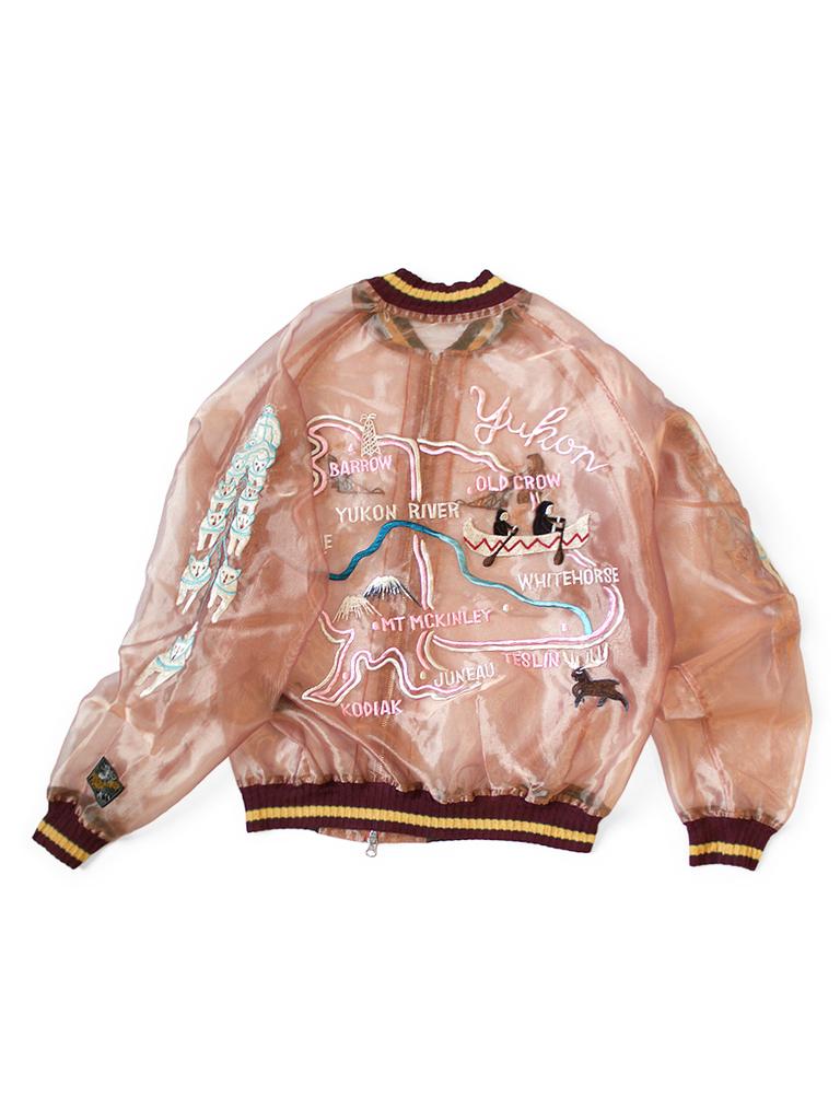 はしゃいでろクアッカワラビー on X