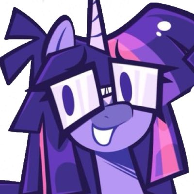 SOLARISALICORN's tweet photo. ⠀
     https://t.co/0U2LjxRqWe

perchance https://t.co/CHi4IMbTOe