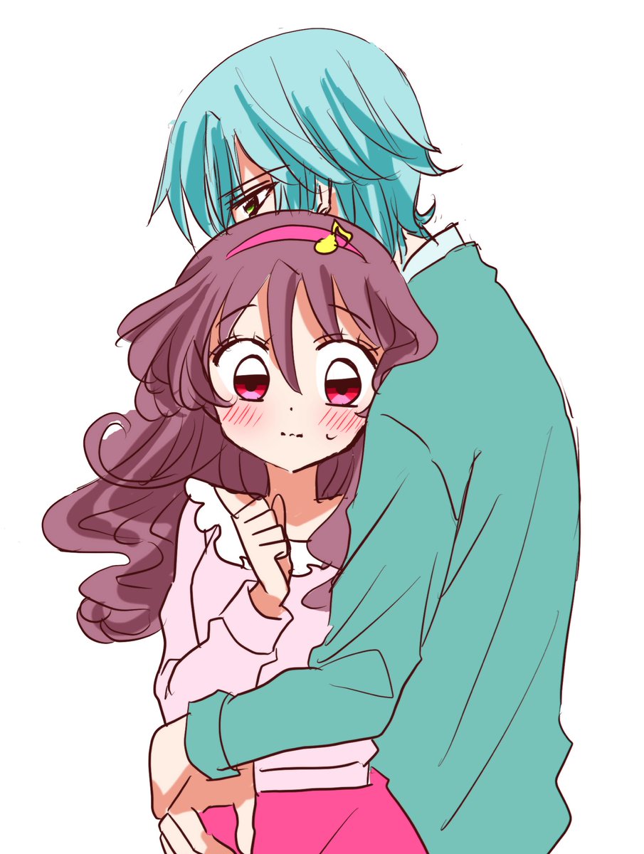 「」|びわこ＊原稿中低浮上のイラスト