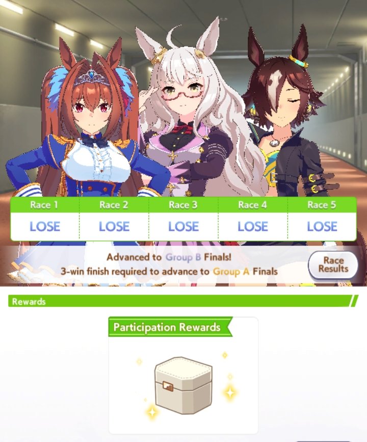 Delta IV tweet media