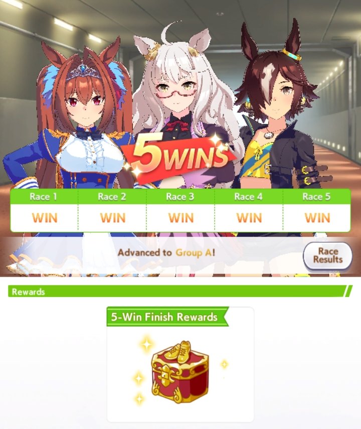 Delta IV tweet media