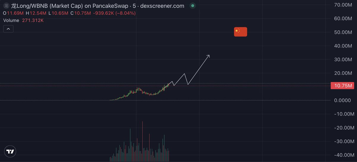 Maison Ghost tweet media