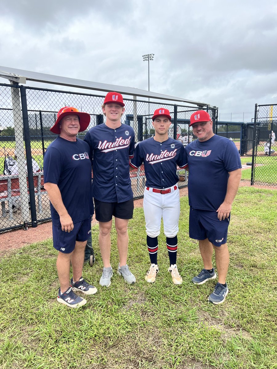 Tyler Reeder tweet media