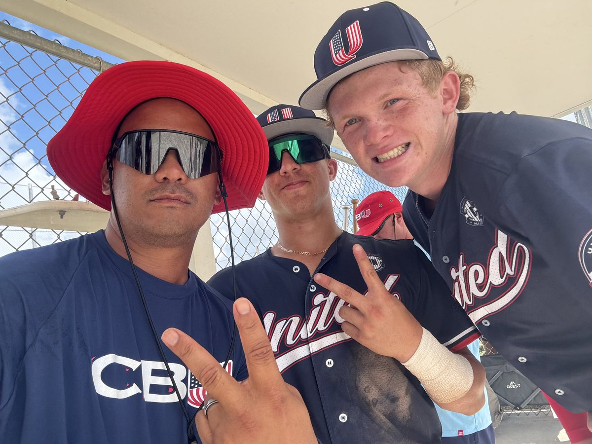 Tyler Reeder tweet media