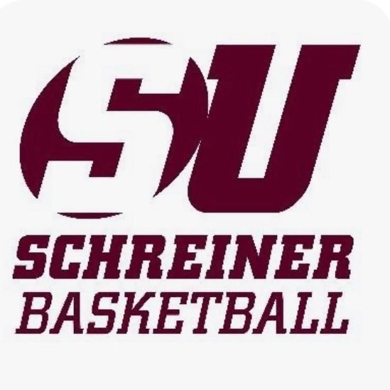 GrantWindh2492's tweet image. Blessed to announce my commitment to Schreiner University! Thankful to God, my family, coaches, and teammates for always believing in me. #Committed #GoMountaineers