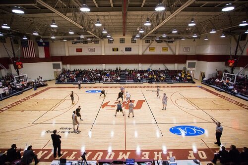 GrantWindh2492's tweet image. Blessed to announce my commitment to Schreiner University! Thankful to God, my family, coaches, and teammates for always believing in me. #Committed #GoMountaineers