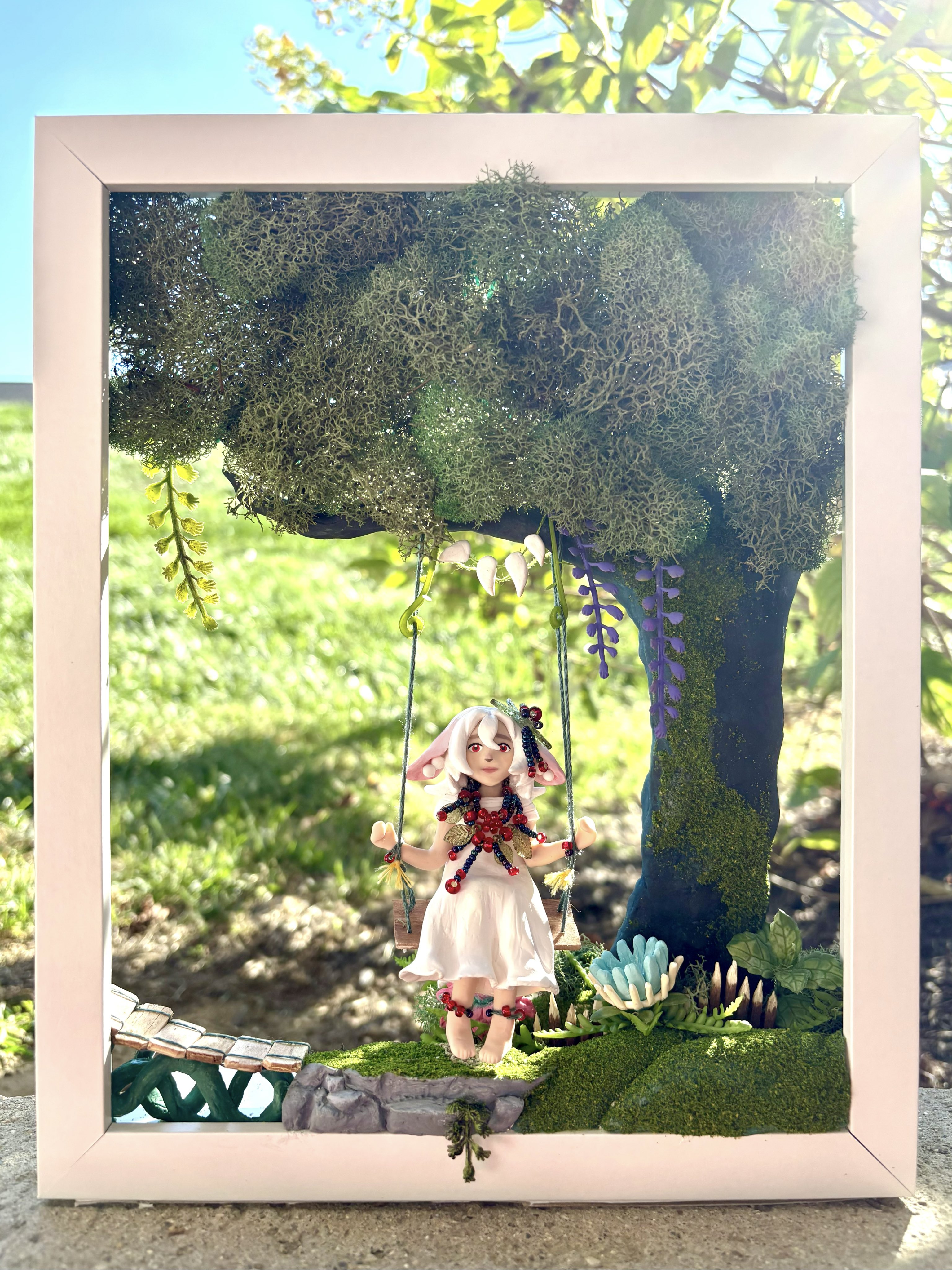 田中太郎 食 い し ん 坊 ！ (@_taro_t_) / X