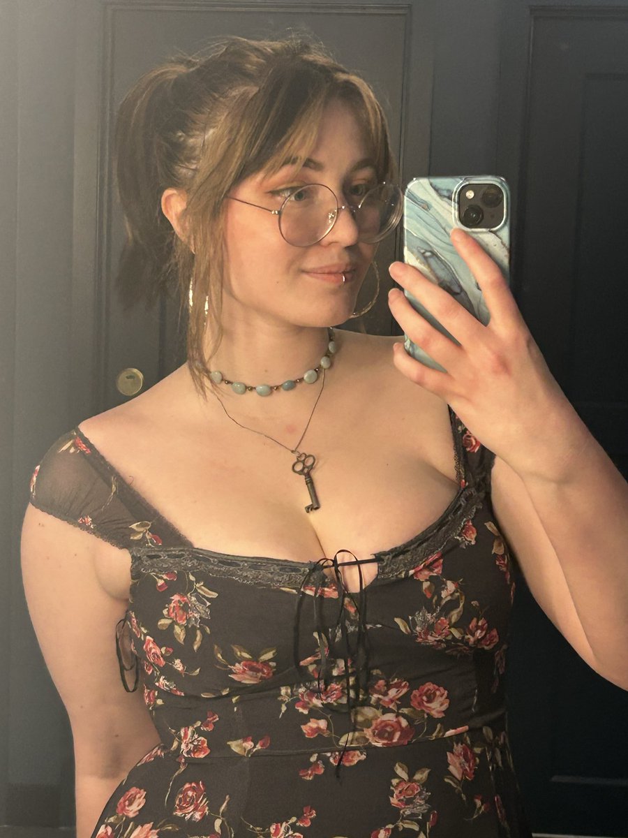 josie_simora's tweet image. k bye miami luv u