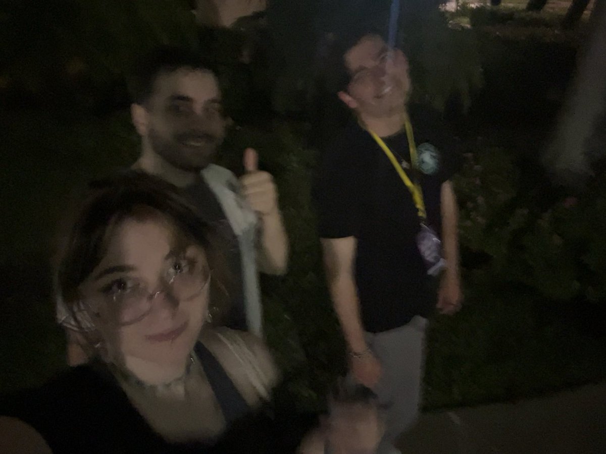 josie_simora's tweet image. k bye miami luv u