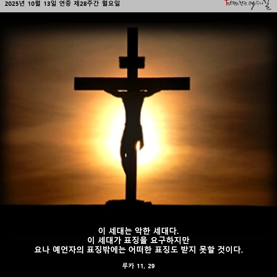 바람이부는대로 (@veritas4u) on Twitter photo 