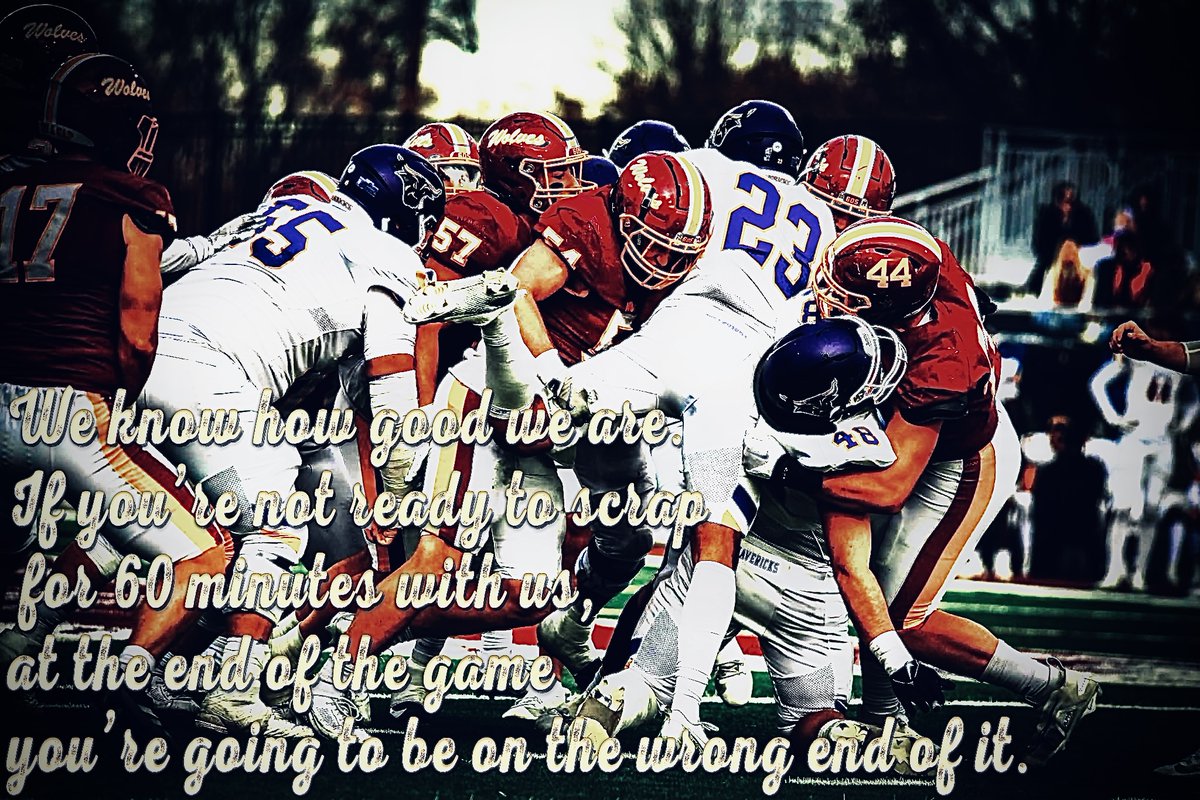 NSUWolves_FB's tweet image. #OurWay #GoWolves 🐺