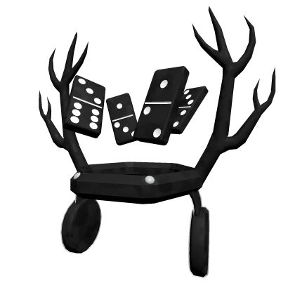UgcNoticias_'s tweet image. Nuevo Próximo UGC De Medal TV Que llegara muy pronto.

¡CyrBlox volverá en este evento!

➤roblox.com/es/games/97365…
➤roblox.com/es/catalog/795…
#Roblox #RobloxDev #RobloxFreeUGC #RobloxUGCLimited #RobloxEvents