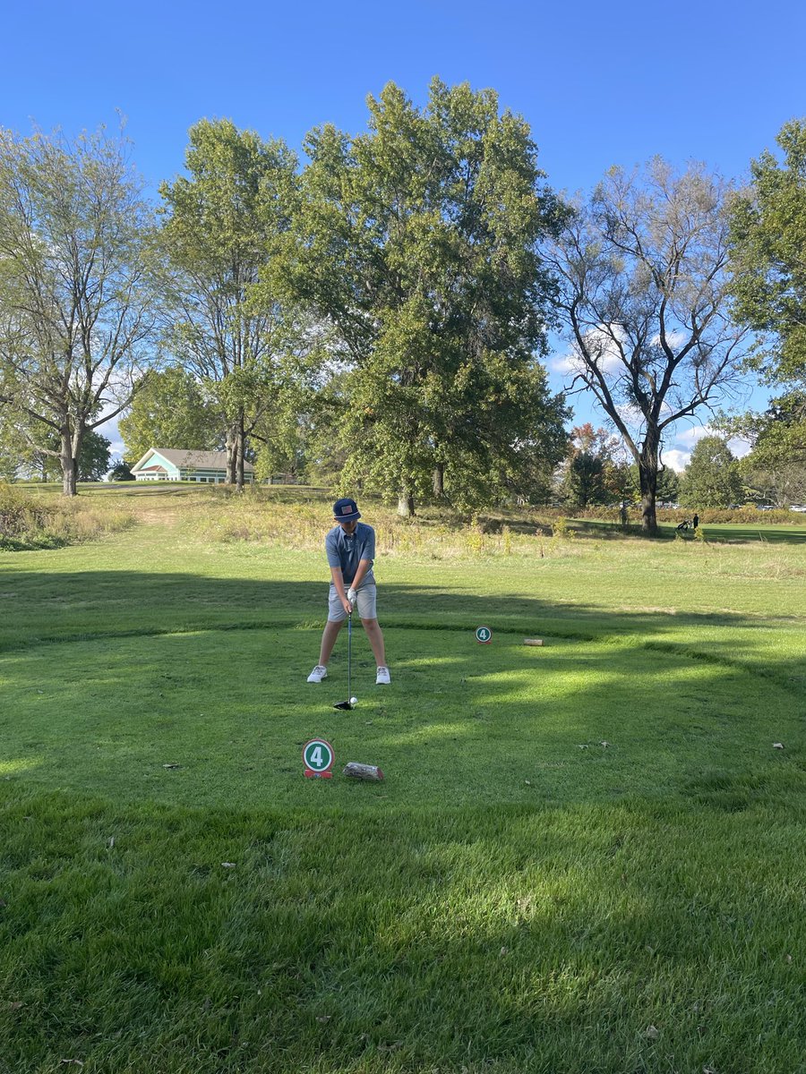 Bryan Connell tweet media