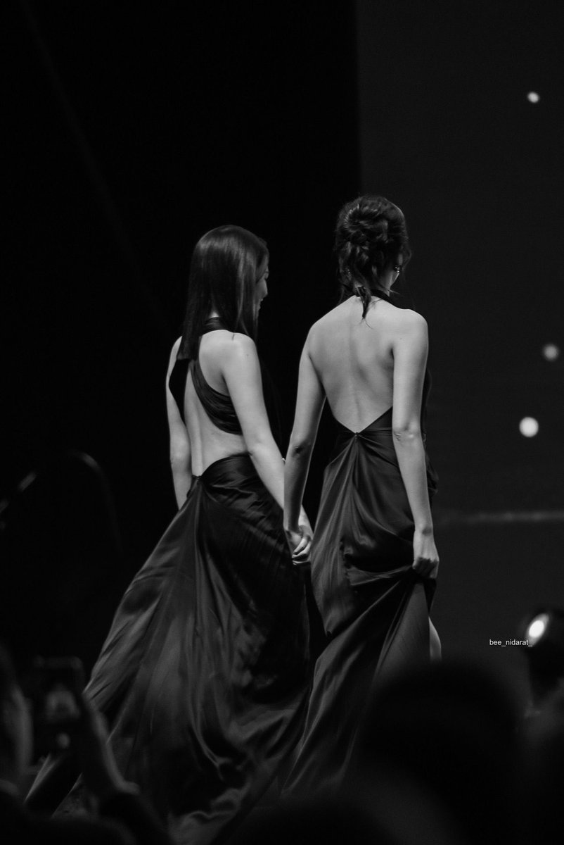 babefb_'s tweet image. 🖤